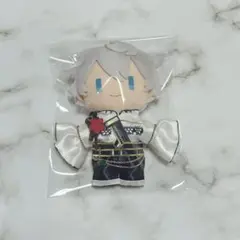 瀬名泉 グッズ一式