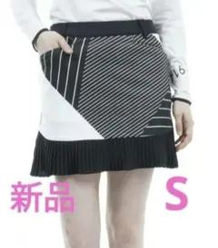 Item thumbnail for item 774bfd3e-becc-49e1-bf70-fbf2126f8e92