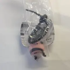 たまごっち　カラフルマルチチャーム2 おやじっち