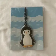 2025年最新】yuki ファンクラブの人気アイテム - メルカリ