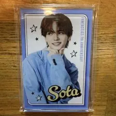 みぃ。様 リクエスト 2点 まとめ商品