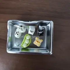 専用ページ　Sugar様