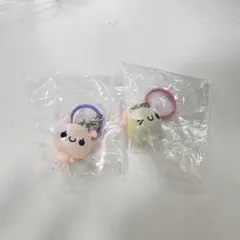 Item thumbnail for item 30513100-8928-40db-b498-2f6614bdb490