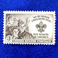 Item thumbnail for item 00c0e51a-548e-450d-a567-f8d423946527