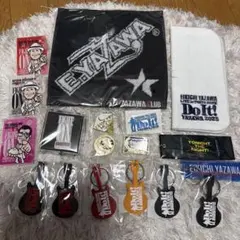 2026年最新】矢沢永吉グッズの人気アイテム - メルカリ
