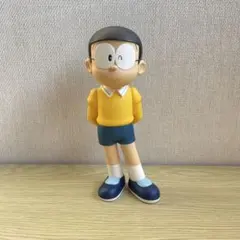 2025年最新】VCD ドラえもんの人気アイテム - メルカリ