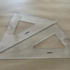 DOREMI様 リクエスト 2点 まとめ商品