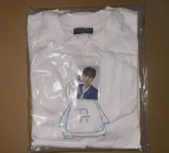 SUPER JUNIOR SS10 ソウルコン ロングスリーブTシャツ シンドン - メルカリ