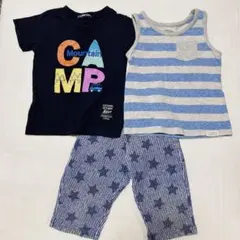 Item thumbnail for item 8e797492-8ecf-4dd9-9091-fc5e2aa98445