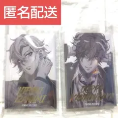 2025年最新】観音坂独歩 バッジの人気アイテム - メルカリ