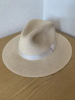 Item thumbnail for item f48e378d-755d-4095-95cc-d24c6e292172