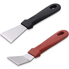 Item thumbnail for item e487fd44-0e7b-4eac-89e4-40e437a63656