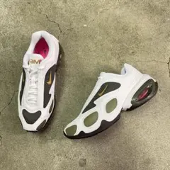 2026年最新】NIKE × Veneda Carter Air Max Museの人気アイテム - メルカリ