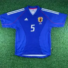 新品タグ付き　カーディフシティ 稲本潤一 ユニフォーム 新品タグ付き カーディフシティ 稲本潤一 ユニフォーム 希少