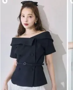 2025年最新】ポローラの人気アイテム - メルカリ