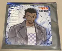 Item thumbnail for item e1404b75-c967-4264-88a2-8b17566ab41c