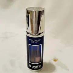 Item thumbnail for item e1f3b4fa-f887-4eab-8be1-e0fd209a6baf