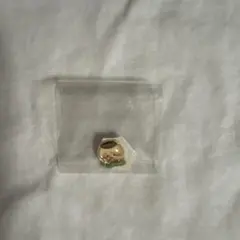ちいかわ 映画 人魚の島のひみつ ボンドロ おすそ分け くりまんじゅう