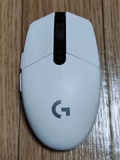 Logicool G304 マウス