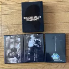 2026年最新】中田英寿の人気アイテム - メルカリ