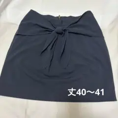 Item thumbnail for item 9512fd9b-8046-48b7-a881-5203a0a67ce2