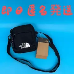ザノースフェイス ショルダーバッグ
