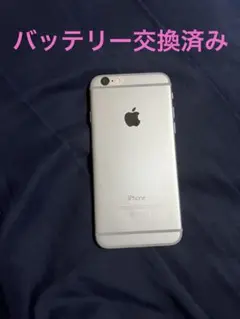 iPhone6 16GB