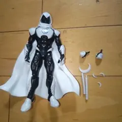 2026年最新】ヴァリアントプレイアーツ改マーベルユニバースヴェノムの