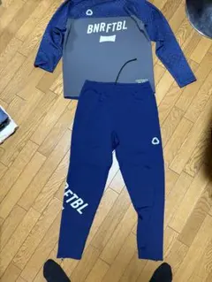 2026年最新】bonera ウェアの人気アイテム - メルカリ