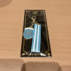 甲斐田晴 メタルチャーム