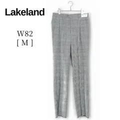 デジオ様 リクエスト 2点 まとめ商品