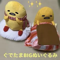 Item thumbnail for item 4415b814-b939-417c-97ef-a1bdd598dac6