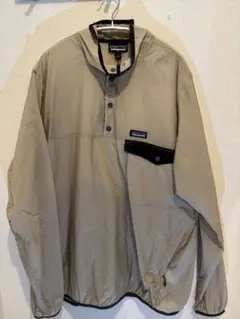 2025年最新】patagonia フーディニ スナップtの人気アイテム - メルカリ