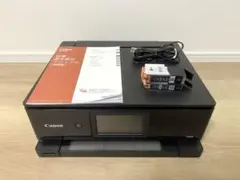 Canon キャノン プリンター TS8730 (F34) - メルカリ
