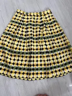 Item thumbnail for item 8a55c884-61d9-45de-801b-105fb2a9d252