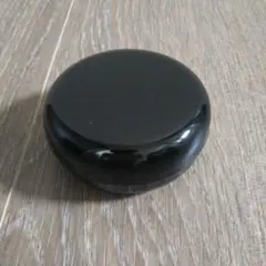 Item thumbnail for item 2ab5130d-2210-4a91-9191-c9d04d0ef861