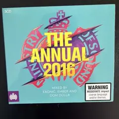 【挙式で使用】VINAI & SCNDL『Frontier』山本由伸選手 入場曲