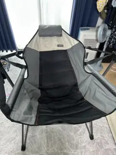 TREETOP廃盤品CHUMS 折りたたみアウトドアチェア 座椅子セット TREETOP様専用廃盤品CHUMS 折りたたみアウトドアチェア 座椅子セット