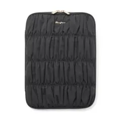 Item thumbnail for item 97889a6b-fe19-4aa2-af74-bb81252609f9