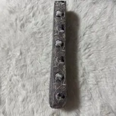 インド刺繍リボン✳︎大特価価格✳︎4m×1本