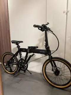 2026年最新】DAHON HELIOS SLの人気アイテム - メルカリ