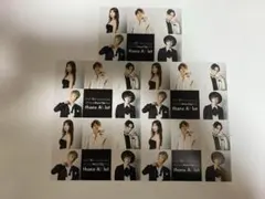 Item thumbnail for item 7eb0f7e4-40c4-4228-858c-9ae739c2d608