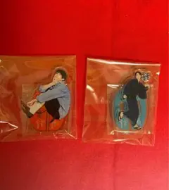 Item thumbnail for item 8f9dc16e-8e6e-47ca-bdcc-295886a83327