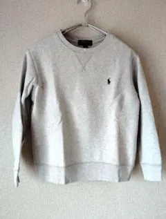 Item thumbnail for item 8159195b-360e-4e18-9597-654734b67ea5