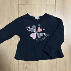 エニィファム トップス