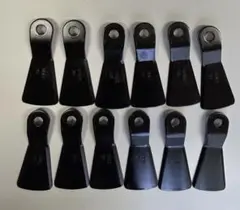 ウィングモア フリーナイフ やまびこ 共立 畦刈機 草刈り機 修理済み