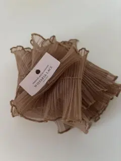 Item thumbnail for item cdf8c5a0-9f33-41c4-94c2-cfa8956bea22