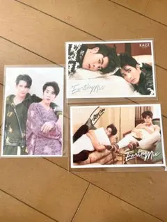 2026年最新】earthmix サインの人気アイテム - メルカリ