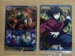 Item thumbnail for item 60768e9d-c941-4195-b0b0-5b1161655f9b