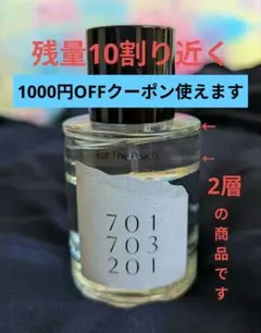 Eat The Peach Eau de Parfum 50ml　香水のサムネイル